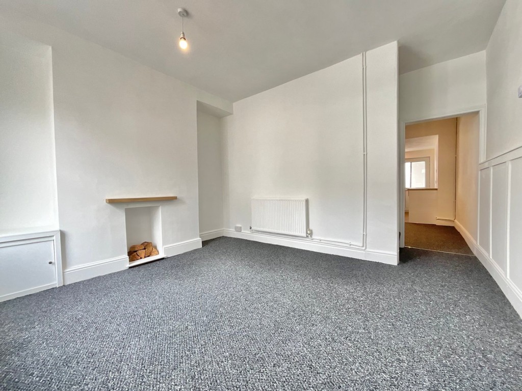 Image for Osborne Road, Pontypool, Torfaen