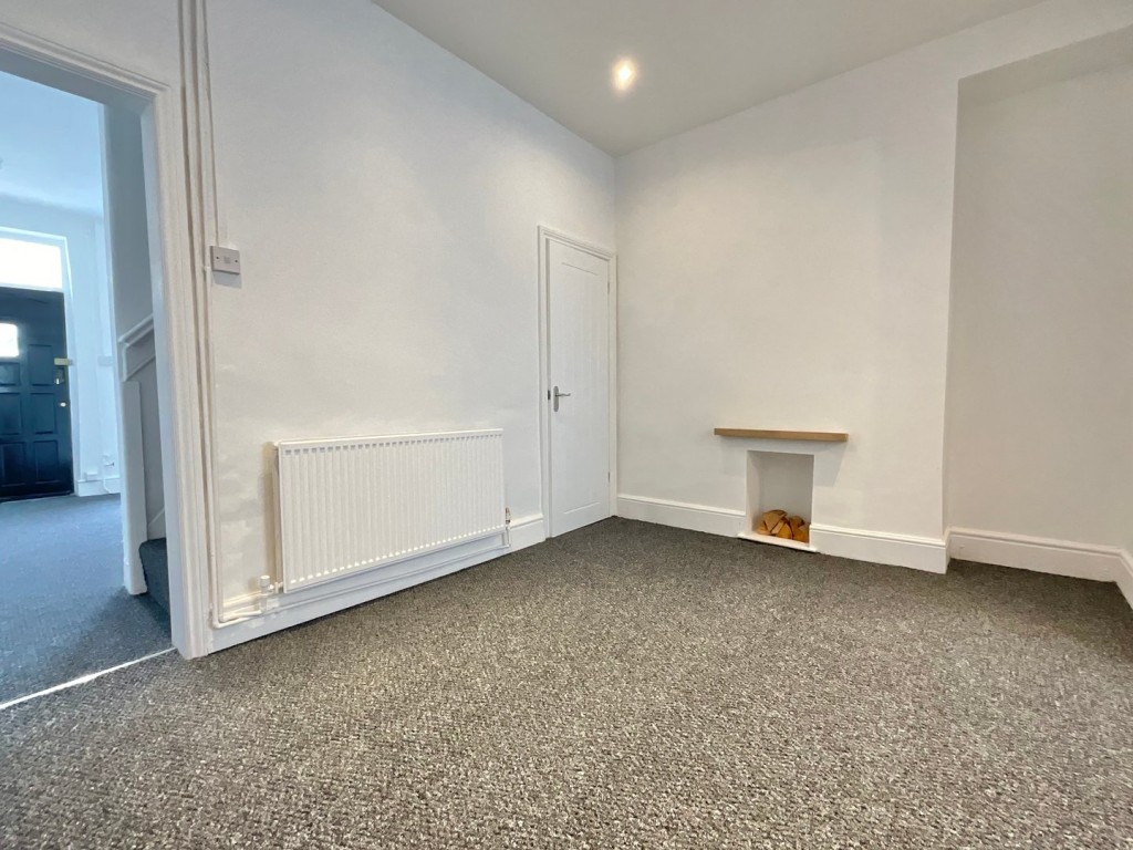 Image for Osborne Road, Pontypool, Torfaen