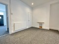 Image for Osborne Road, Pontypool, Torfaen