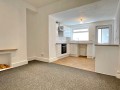Image for Osborne Road, Pontypool, Torfaen