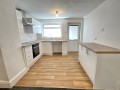 Image for Osborne Road, Pontypool, Torfaen