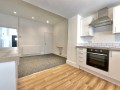 Image for Osborne Road, Pontypool, Torfaen
