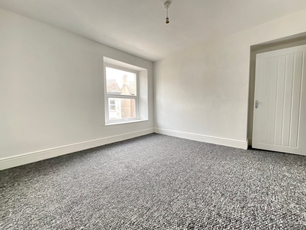 Image for Osborne Road, Pontypool, Torfaen