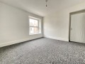 Image for Osborne Road, Pontypool, Torfaen