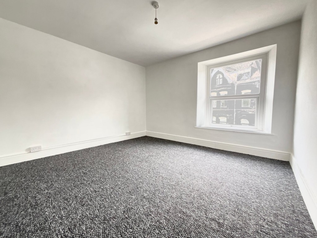 Image for Osborne Road, Pontypool, Torfaen