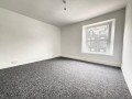 Image for Osborne Road, Pontypool, Torfaen