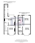 Image for Brynhyfryd Avenue, Newport