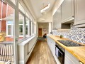 Image for Brynhyfryd Avenue, Newport