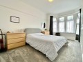 Image for Brynhyfryd Avenue, Newport