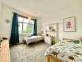 Image for Brynhyfryd Avenue, Newport
