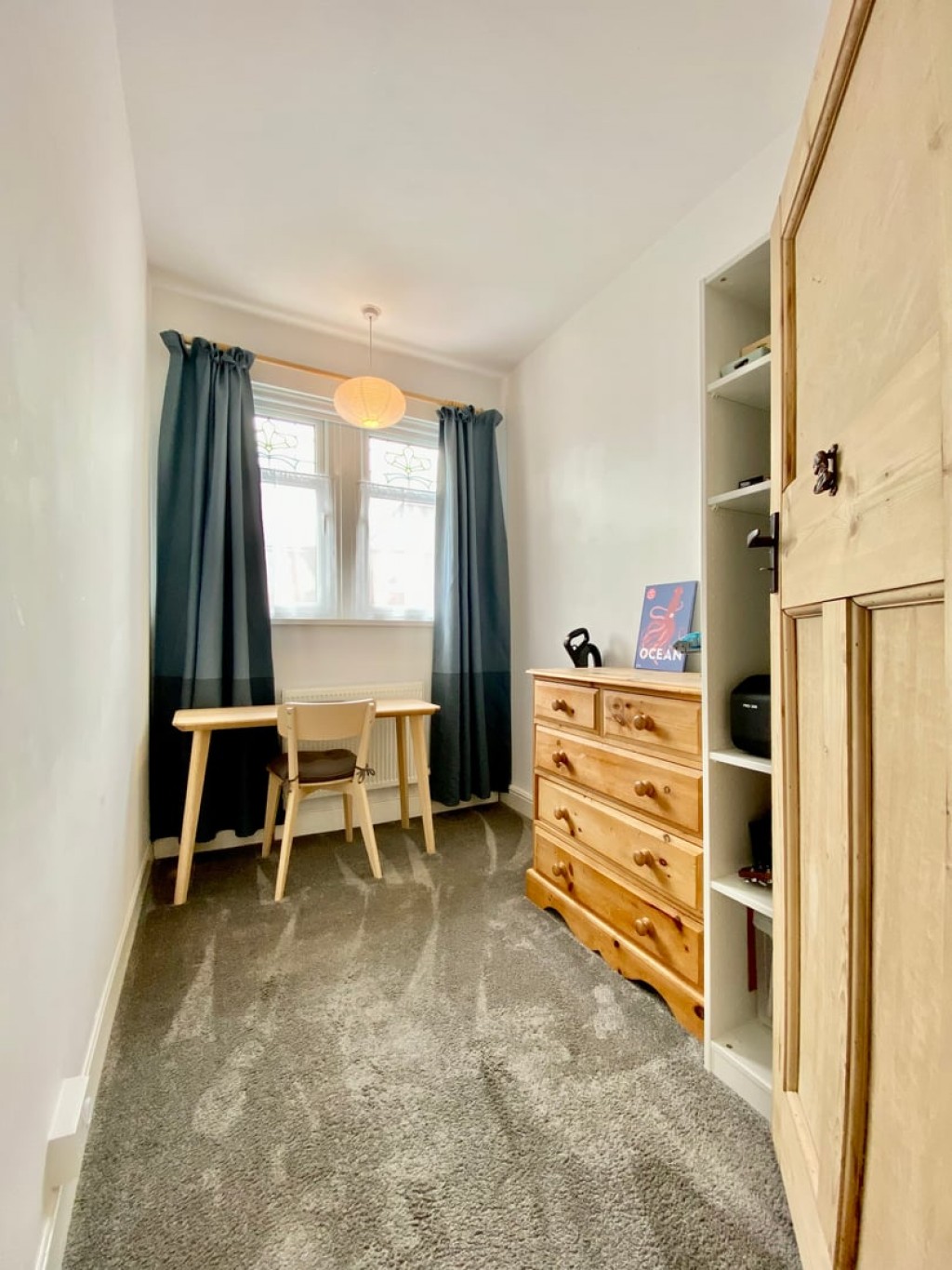Image for Brynhyfryd Avenue, Newport