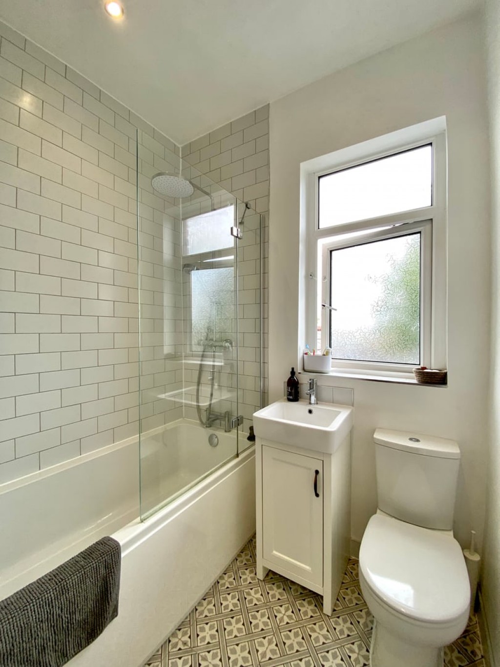 Image for Brynhyfryd Avenue, Newport