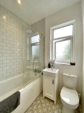 Image for Brynhyfryd Avenue, Newport