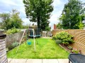 Image for Brynhyfryd Avenue, Newport
