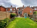 Image for Brynhyfryd Avenue, Newport