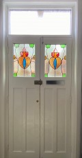 Image for Brynhyfryd Avenue, Newport