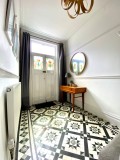 Image for Brynhyfryd Avenue, Newport
