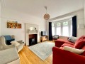 Image for Brynhyfryd Avenue, Newport