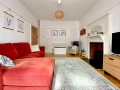 Image for Brynhyfryd Avenue, Newport