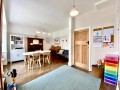 Image for Brynhyfryd Avenue, Newport