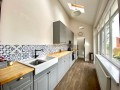 Image for Brynhyfryd Avenue, Newport