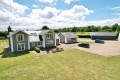 Image for Llanhennock, Newport, Gwent