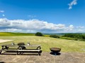 Image for Llanhennock, Newport, Gwent