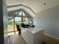 Image for Llanhennock, Newport, Gwent