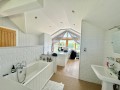 Image for Llanhennock, Newport, Gwent