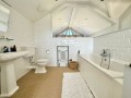 Image for Llanhennock, Newport, Gwent
