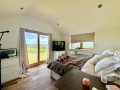 Image for Llanhennock, Newport, Gwent