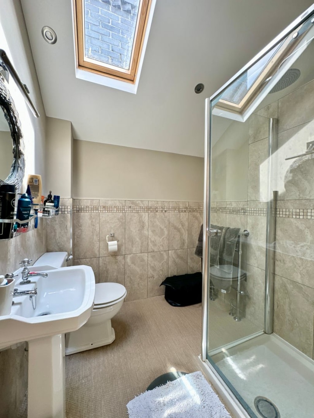 Image for Llanhennock, Newport, Gwent