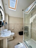 Image for Llanhennock, Newport, Gwent