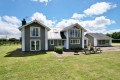 Image for Llanhennock, Newport, Gwent