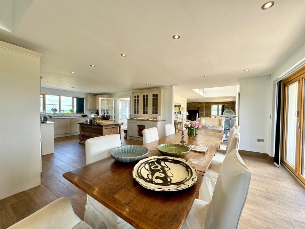 Image for Llanhennock, Newport, Gwent