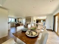Image for Llanhennock, Newport, Gwent