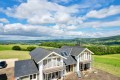 Image for Llanhennock, Newport, Gwent