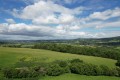 Image for Llanhennock, Newport, Gwent
