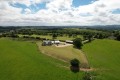 Image for Llanhennock, Newport, Gwent