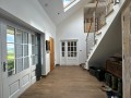 Image for Llanhennock, Newport, Gwent