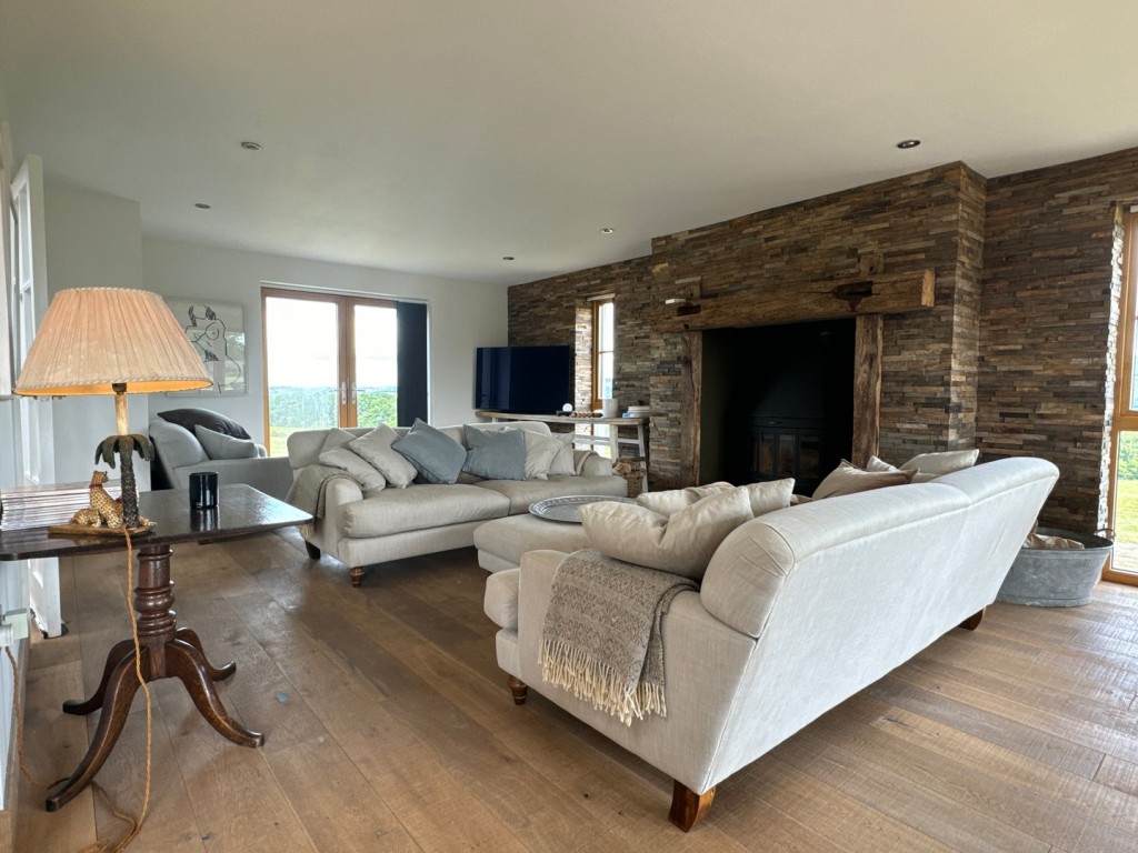 Image for Llanhennock, Newport, Gwent