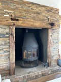 Image for Llanhennock, Newport, Gwent