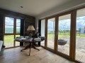 Image for Llanhennock, Newport, Gwent
