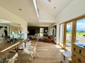 Image for Llanhennock, Newport, Gwent