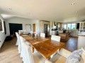 Image for Llanhennock, Newport, Gwent