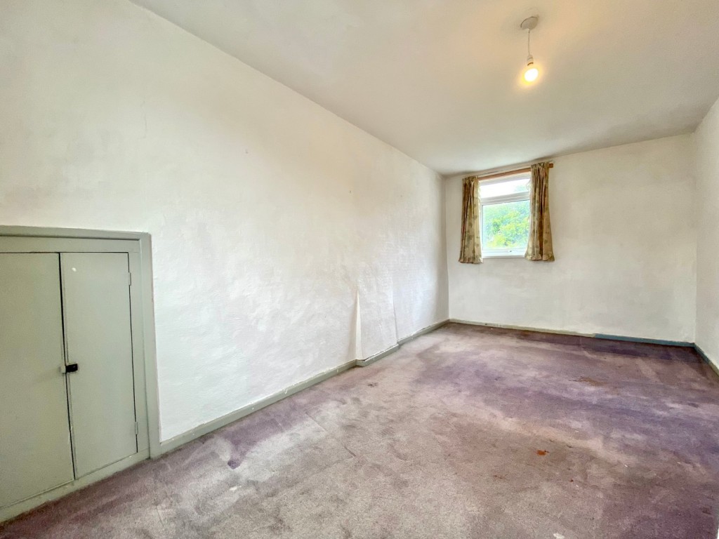 Image for Caerleon, Newport