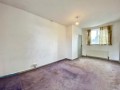 Image for Caerleon, Newport