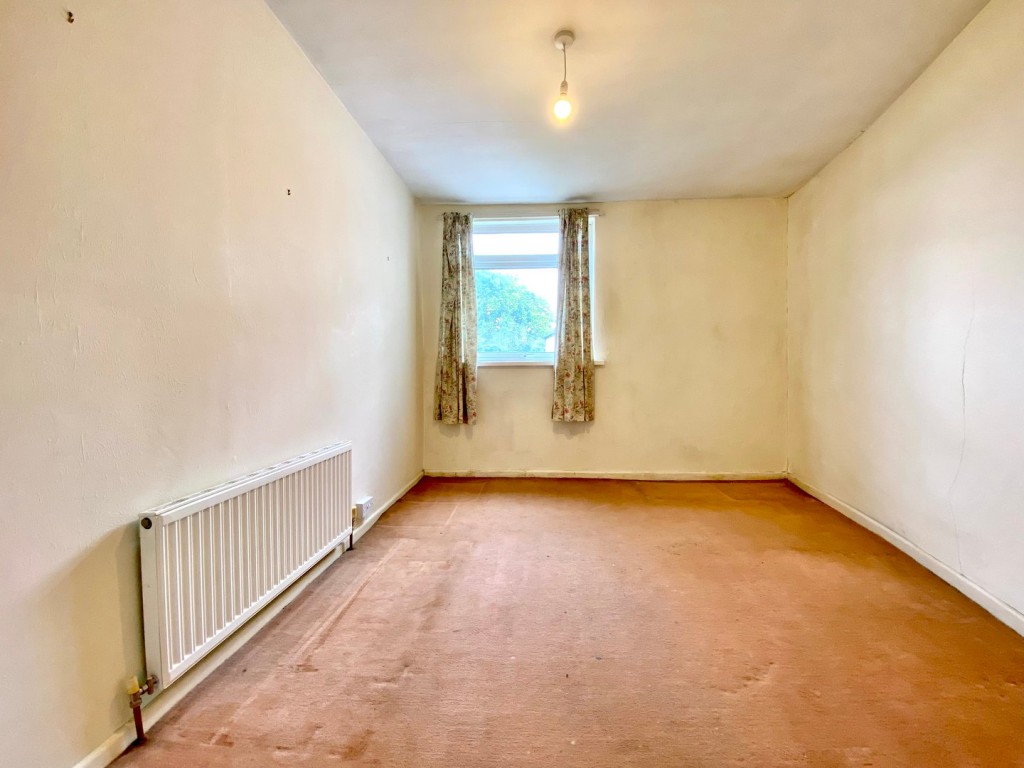 Image for Caerleon, Newport