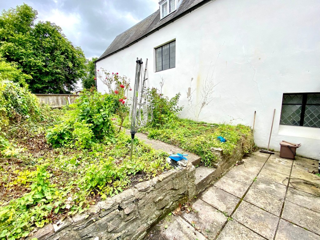 Image for Caerleon, Newport