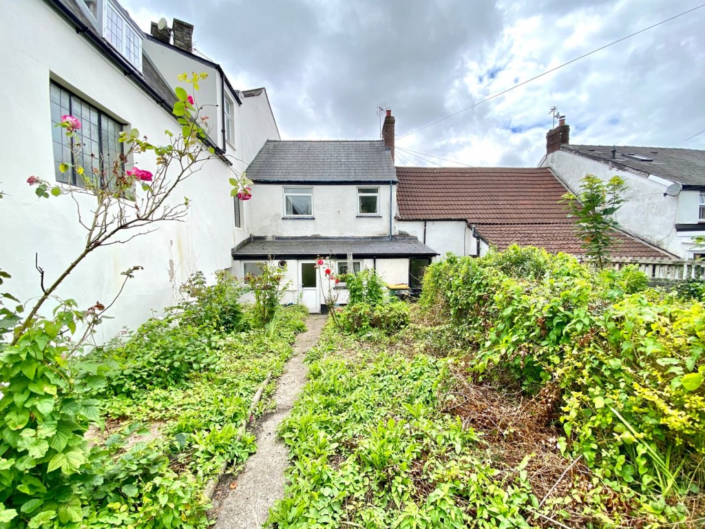 Image for Caerleon, Newport